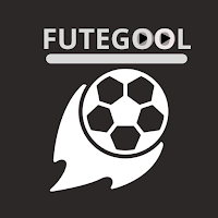 Futebol Ao Vivo Online - Fut