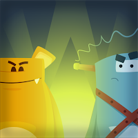 Wellness War