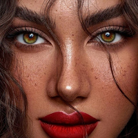 اجمل صور بنات
