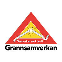 Grannsamverkan