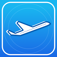 Travel Planner Trip Guide