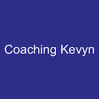 Coaching Kevyn