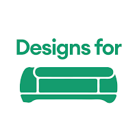 Designs For Cricut