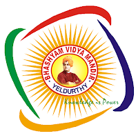 Bhashyam Vidhyamandir App