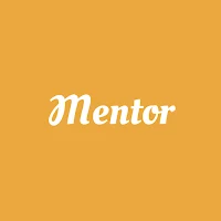 Mentor: Video Consultations
