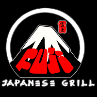 Fuji Japanese Grill