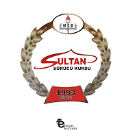 Batman Sultan Sürücü Kursu
