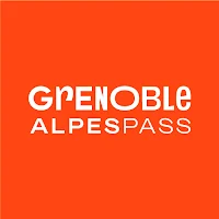 Grenoble Pass