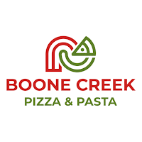 Boone Creek Pizza & Pasta