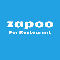 Zapoo Restaurant