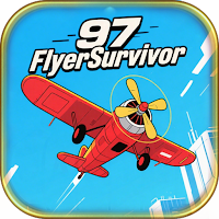 97Flyer Survivor