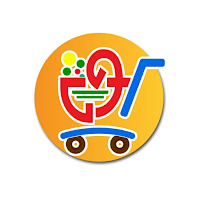 ADHISAYAM SUPER MARKET