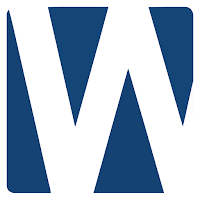 WebSoft ERP