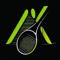 ATennis