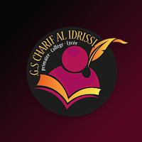 GSCI-APP