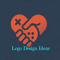 Logo Design Ideas