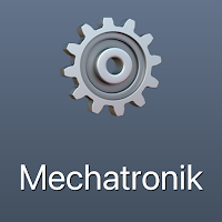 Mechatroniker Prüfung 2026
