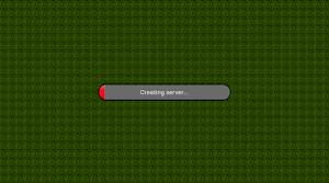 Kawaii Pink Craft Sweet Screenshot 1