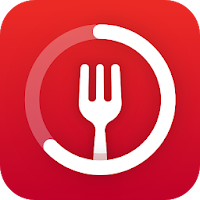 Fasting App - Fasting Tracker & Intermittent Fast