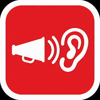 MaxHear: Hearing Amplifier