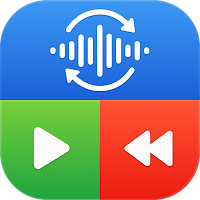 Reverse Audio Challenge