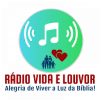 Rádio Vida e Louvor