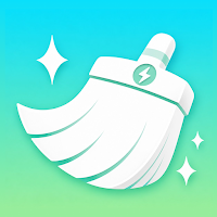 QuickClean & Secure