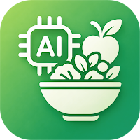 AI Diet Planner