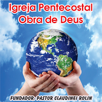 Rádio Obra de Deus