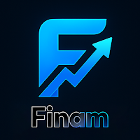FINAM