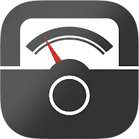 GrayZone Meter