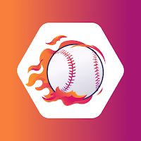 Live Dofu MLB NFL NHL NBA NCAA