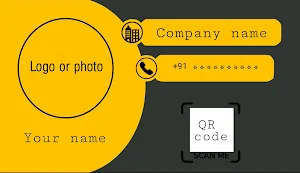 Digpatsolutions Screenshot 1
