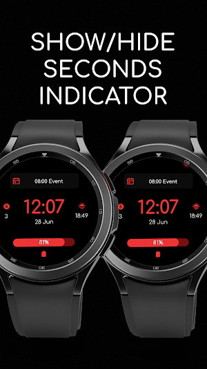 AD Digital 011 Screenshot 2