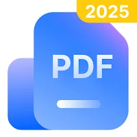 All SmartPDF:Viewer & Scan