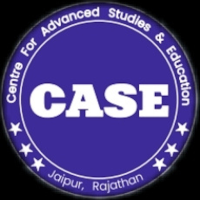 CASE