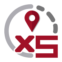 Xpert SATCOM