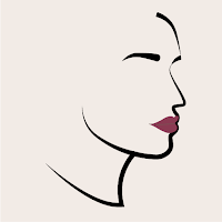 SHA'DEY - Lip Shade Finder