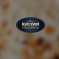Kalyan