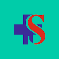 Sanjivani Medicals