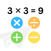 Smart Multiplication Tables