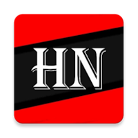 Derecho Laboral en Honduras