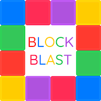 Block Blast