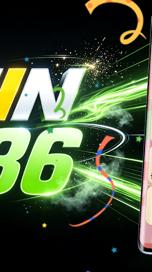 WIN786 game Screenshot 2