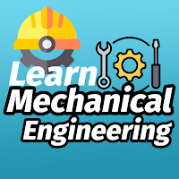 Learn Mechanical Engineering