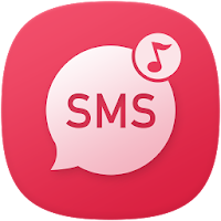 SMS Ringtones PRO: Free Message Ringtones 2021