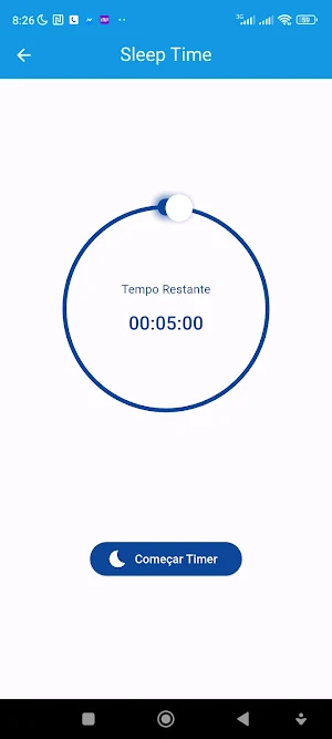 Rádio Romântica 97.9 FM Screenshot 2