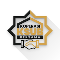 KKSUB BERSAMA