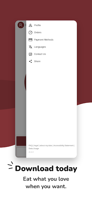 Ruppys Screenshot 3
