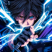 anime wallpaper